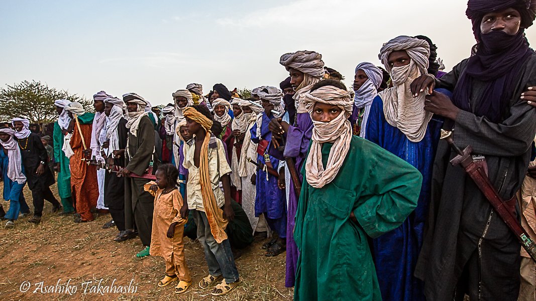 𐬯𐬀𐬠𐬀𐬔𐬎𐬠𐬛 𐬰𐬀𐬥𐬌𐬐𐬀🦋 (@masayasan201911) / Posts / X