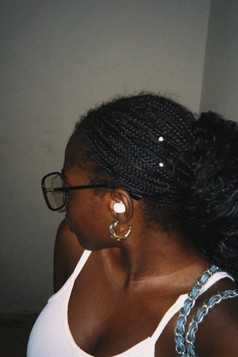 It’s February first and I have New Music coming.💐⭐️