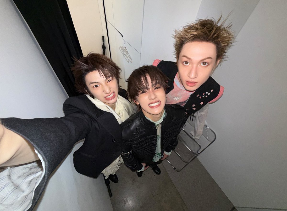 Juhoon (@juhooum) / Posts / X