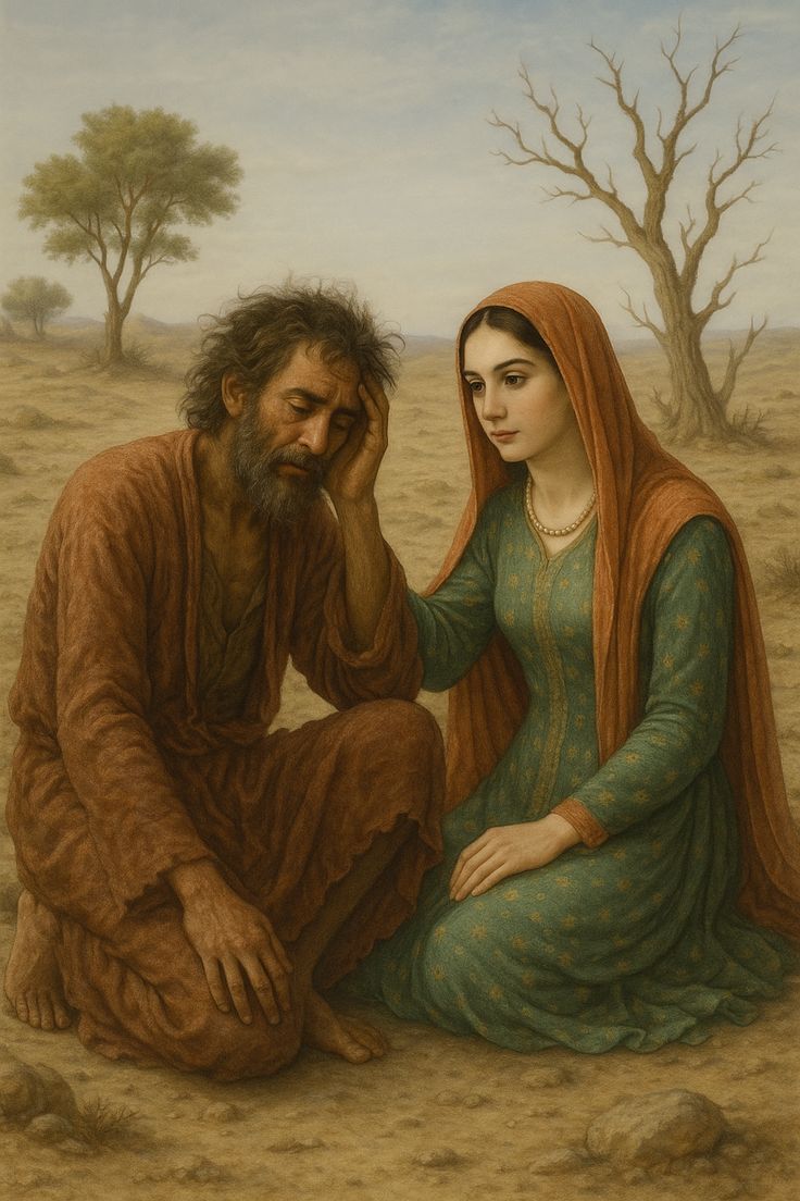 وہ ہاتھ مار پلٹ کر جو کر دے کام تمام
بڑے عذاب میں ہوں میں ثواب لیتا جا

آرزو لکھنوی 

#اردو_زبان