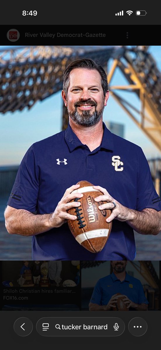 Danny McCuin tweet media