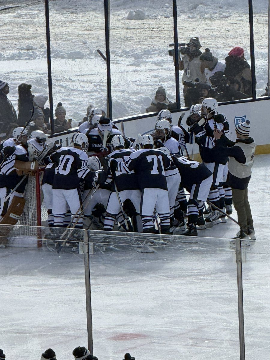 Joe Donald tweet media