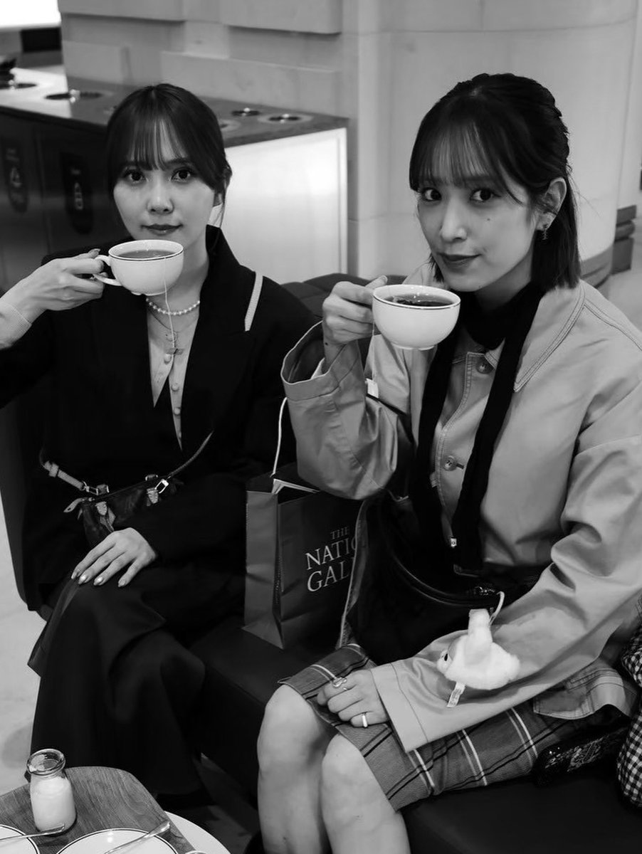 live46_'s tweet photo. #加藤史帆生誕祭
#加藤史帆生誕祭2026 https://t.co/8pljJkG2VO