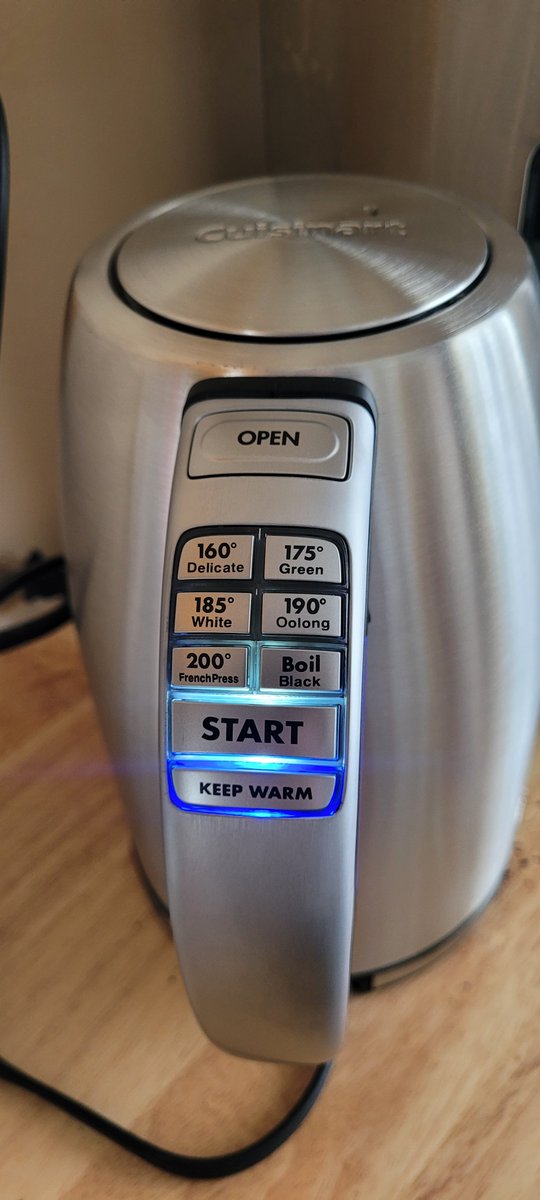 Natalie Morrill tweet media