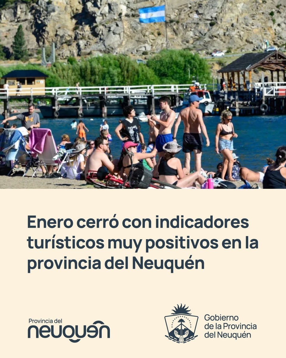 minturismo tweet picture