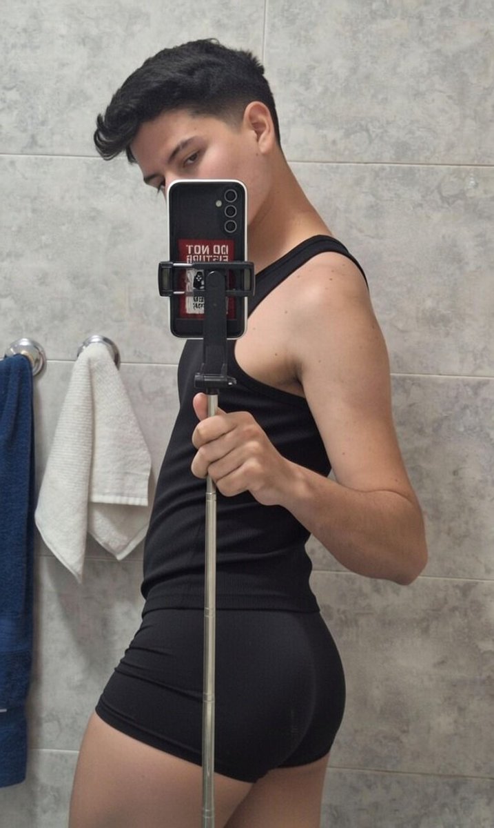 Perro culazo vale 🍑👌🏻