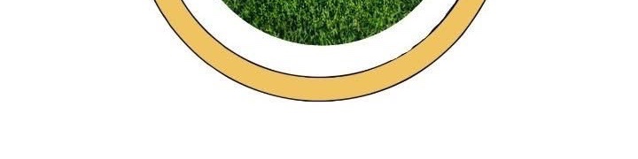 0FCB200's tweet photo. https://t.co/UbobMLgkbd