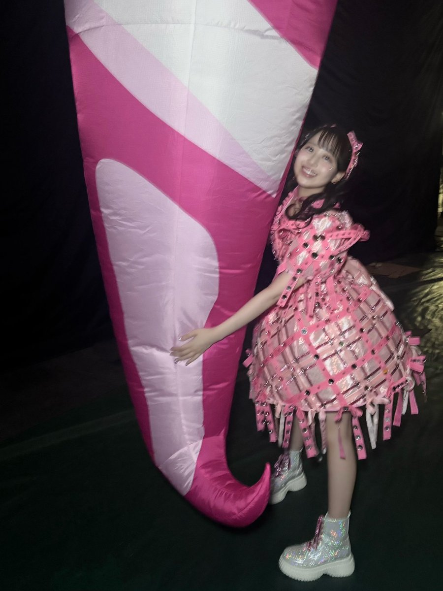 まつかれ天使👼 (@ex_221) / Posts and Replies / X