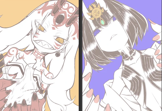 おやすみなさーい(๑ᴖ◡ᴖ๑)またあしたー