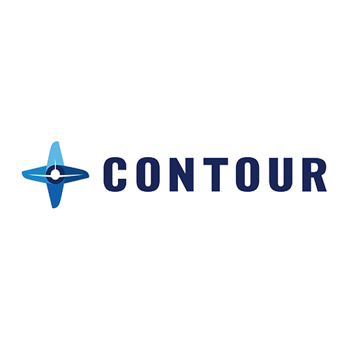 Flight Attendant - Charter Service Job Opportunity in Nashville, Tennessee! 
For more information visit: bit.ly/4rCzehB

#jobsearch #avgeek