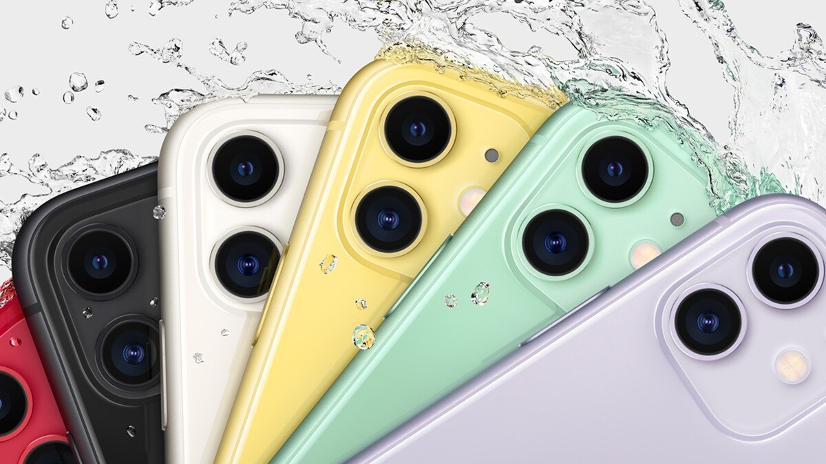 GNT_fr's tweet image. Apple : 2,5 milliards d'appareils actifs, nouveau record ! generation-nt.com/actualites/app… #AppleIPhone #AppareilsActifs