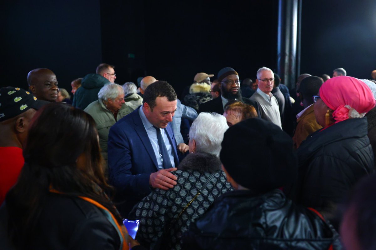 Générations Mantes-la-Jolie tweet media