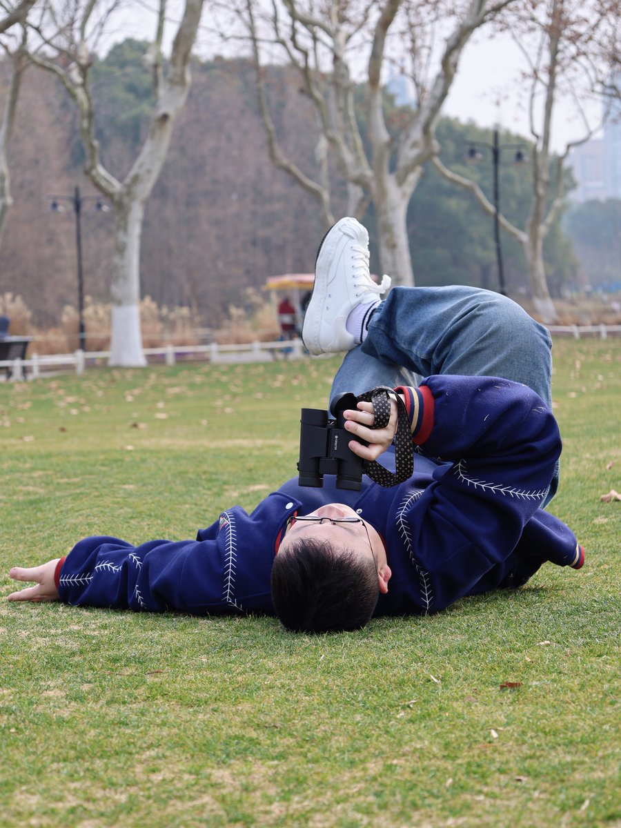 Taos涛tao tweet media