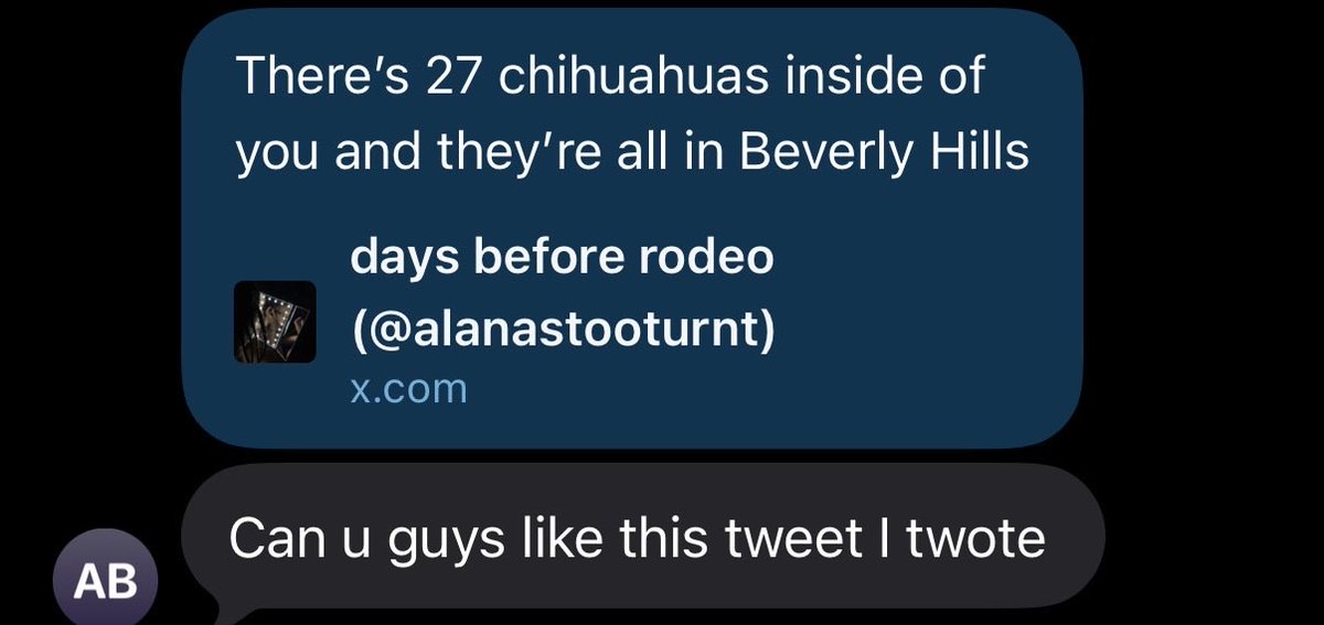 Muhheo's tweet photo. @alanastooturnt https://t.co/QHM6wJiOUI