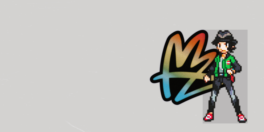 𝐏𝐀𝐗𝐓𝐎𝐍. tweet media