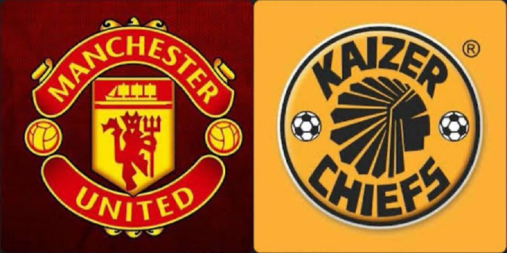 PovertykillerB's tweet image. Kaizer Chiefs and Manchester United fans all over the world like and retweet if you are at peace again today✌️😭

#Amakhosi4Life 
#MUFC