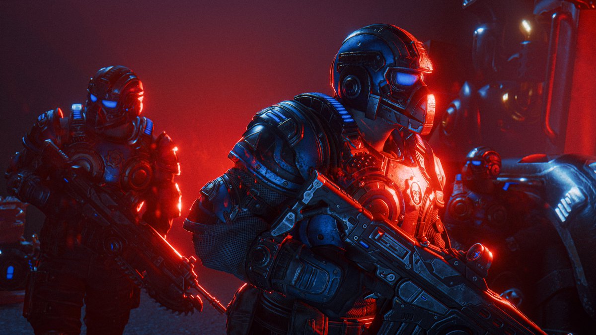 S0CIALHUNTER tweet media