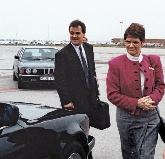 Armin Laschet tweet media