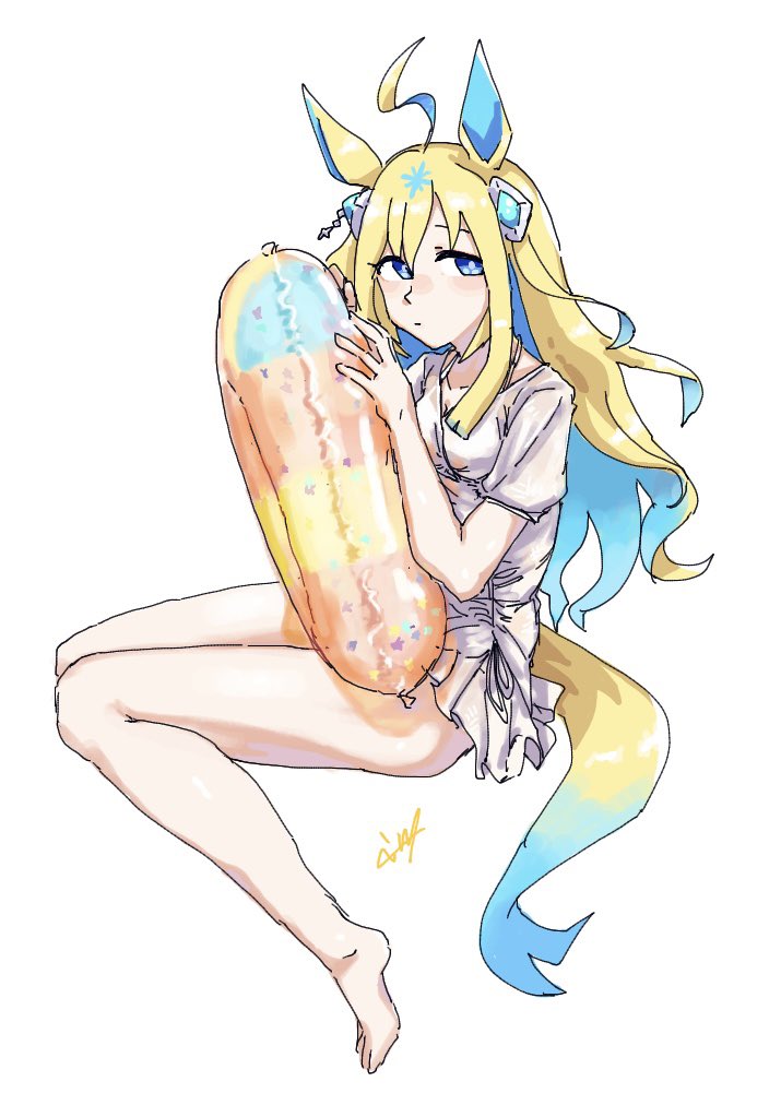 #見た人もなにか無言でかわいいをあげる 