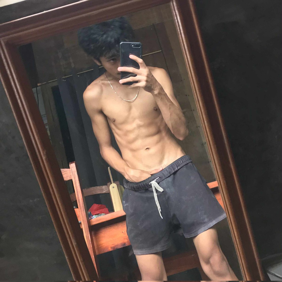 glennx_gm's tweet photo. draft 💦 https://t.co/2iWfA6bcQG