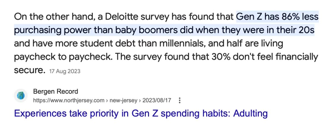 Mark Tilbury tweet media