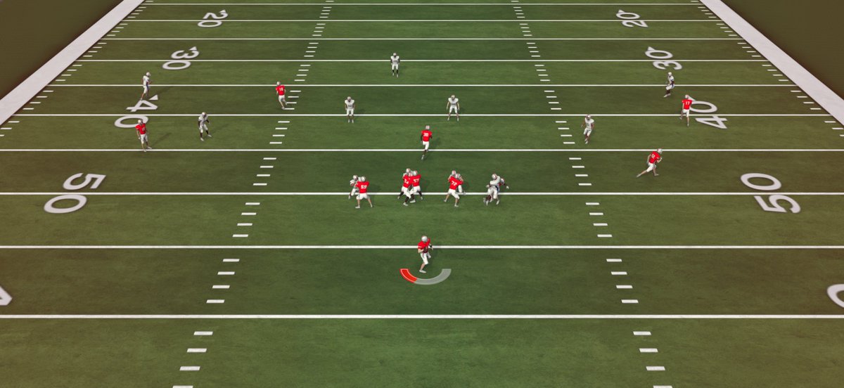 Ryan Fitzpatrick tweet media