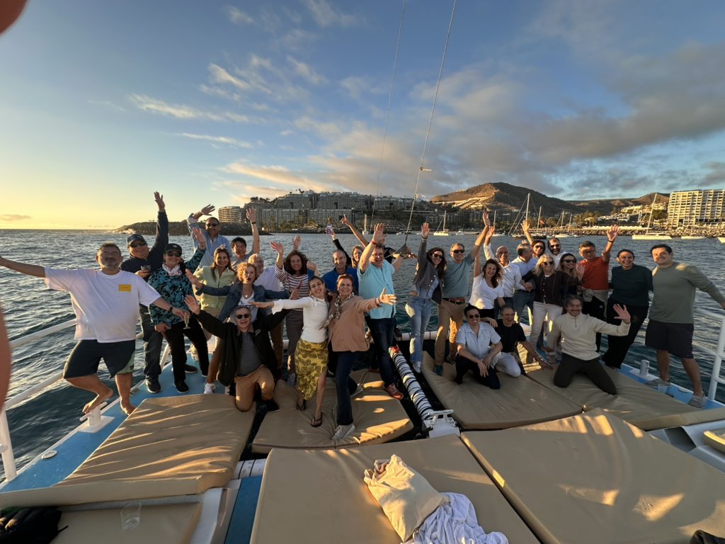 Giannis Mountzios tweet media