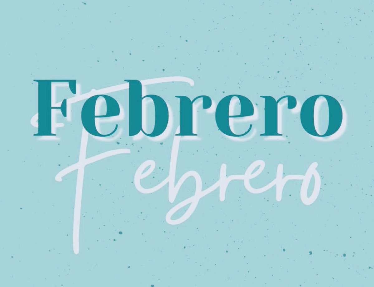 Antonio Esquinca tweet media