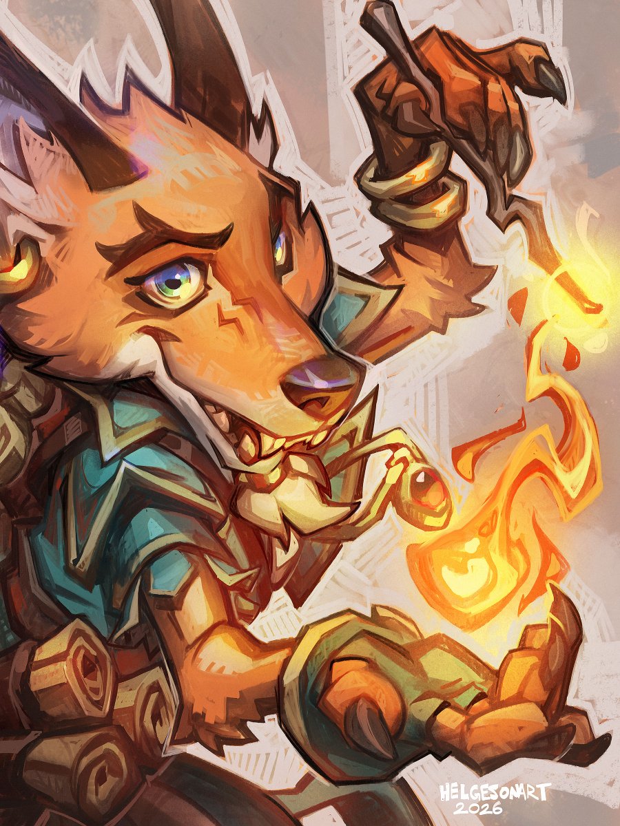 Johannes Helgeson tweet media