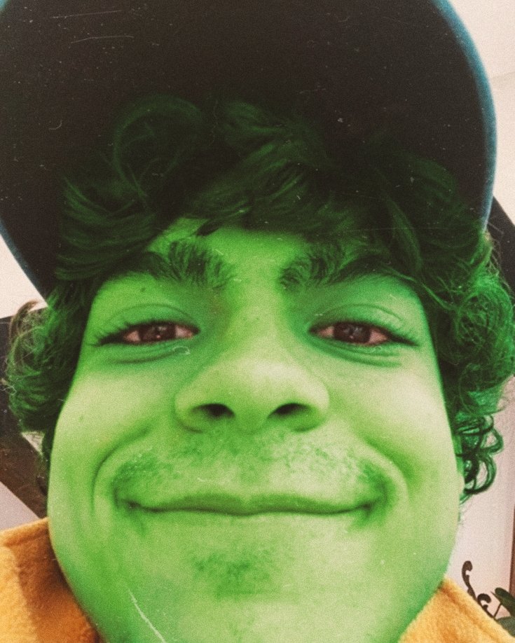 partyb0ysex's tweet image. ᅠᅠᅠᅠ   
ᅠᅠᅠᅠ   

    ᅠᅠ         

    ᅠᅠ 
      " ¡BOOO!"                                   🐾 #𝐝𝐜𝐫𝐩 #𝐭𝐞𝐞𝐧𝐭𝐢𝐭𝐚𝐧𝐬𝐫𝐩 #𝐬𝐞𝐱𝐫𝐨𝐥 #𝐧𝐬𝐟𝐰𝐫𝐩
    ᅠᅠ      

    ᅠᅠ𝐁𝐄𝐀𝐒𝐓 𝐁𝐎𝐘