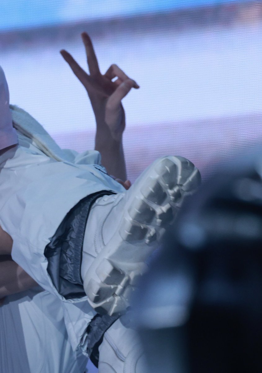 20260201
SMTOWN Live 2025-2026 Fukuoka Day 2

#KUN #钱锟 #쿤 
#WayV #威神v
#SMTOWN_LIVE_2026_FUKUOKA