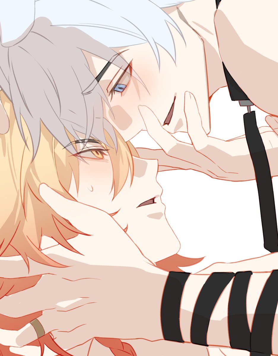 wip💦💦
