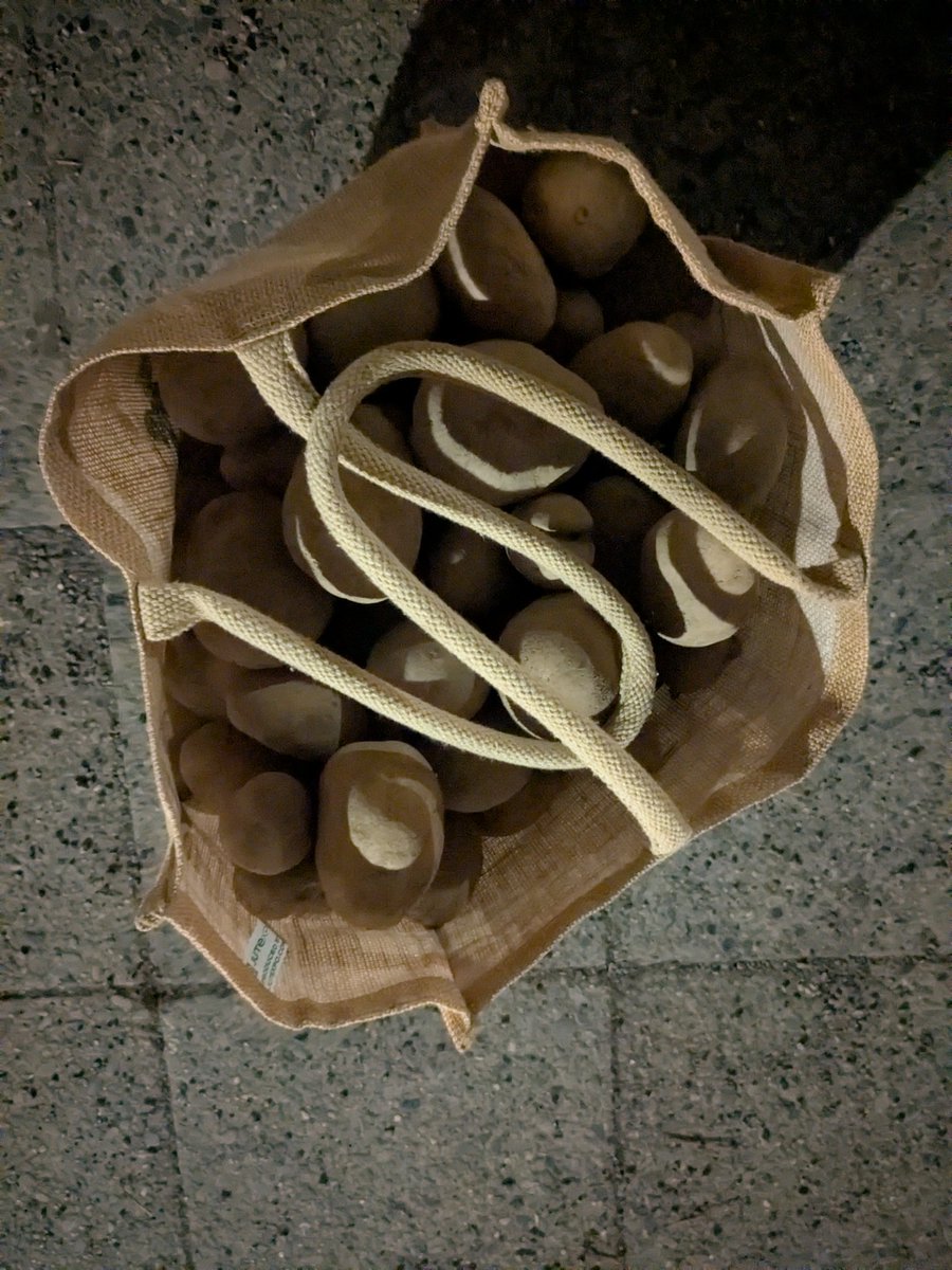 tomtwats's tweet photo. @derJamesJackson Here's my haul, happy to talk https://t.co/JDruL7eA3p
