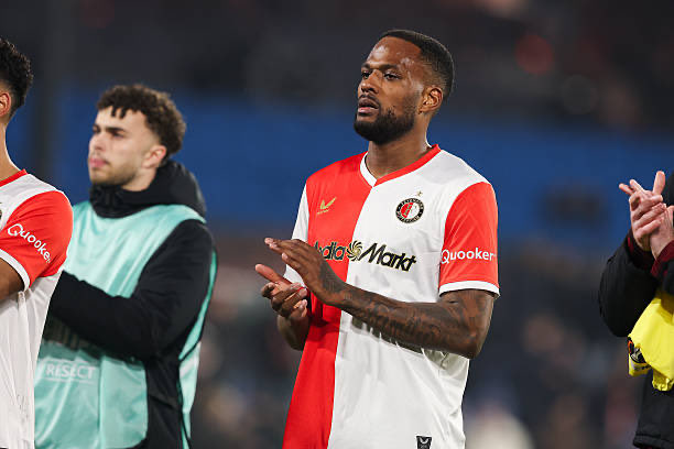 SaintsExtra tweet media