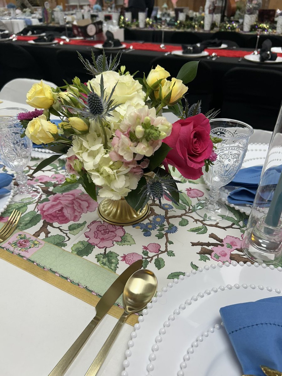 Ryan Roecker tweet media