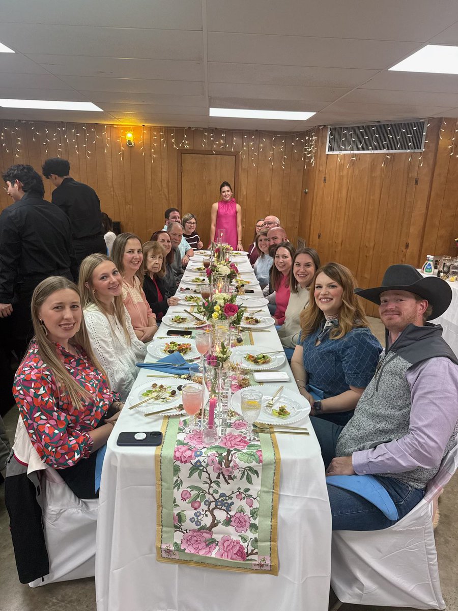 Ryan Roecker tweet media