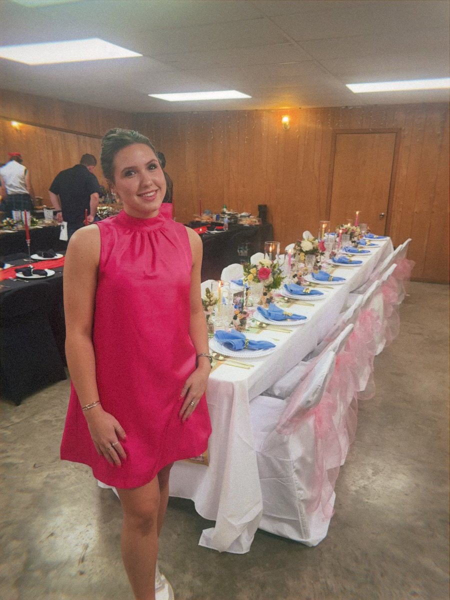 Ryan Roecker tweet media