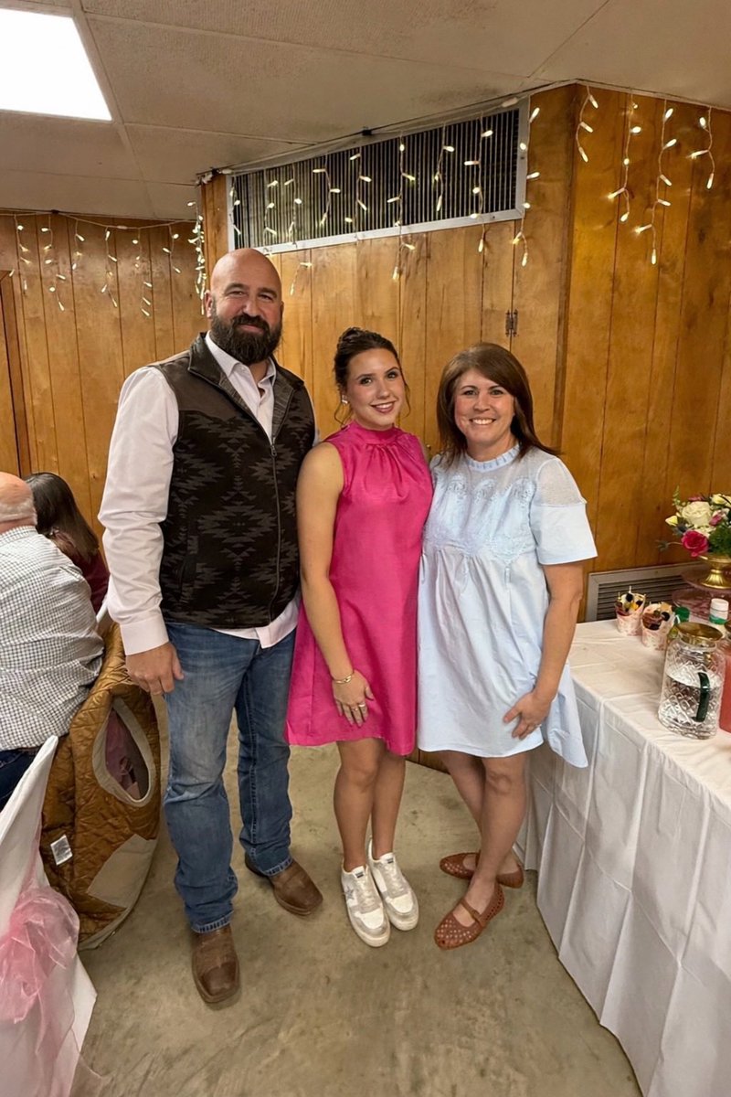 Ryan Roecker tweet media