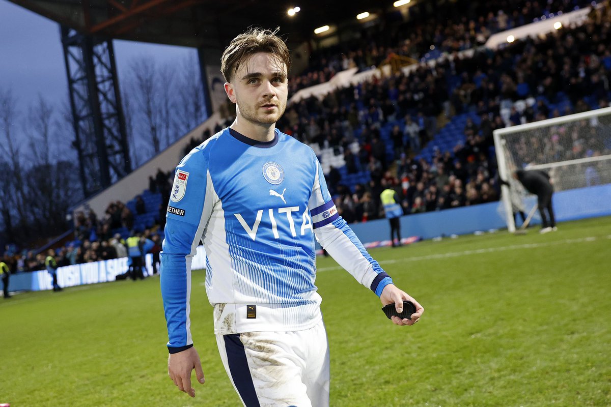 Lewis Bate tweet media