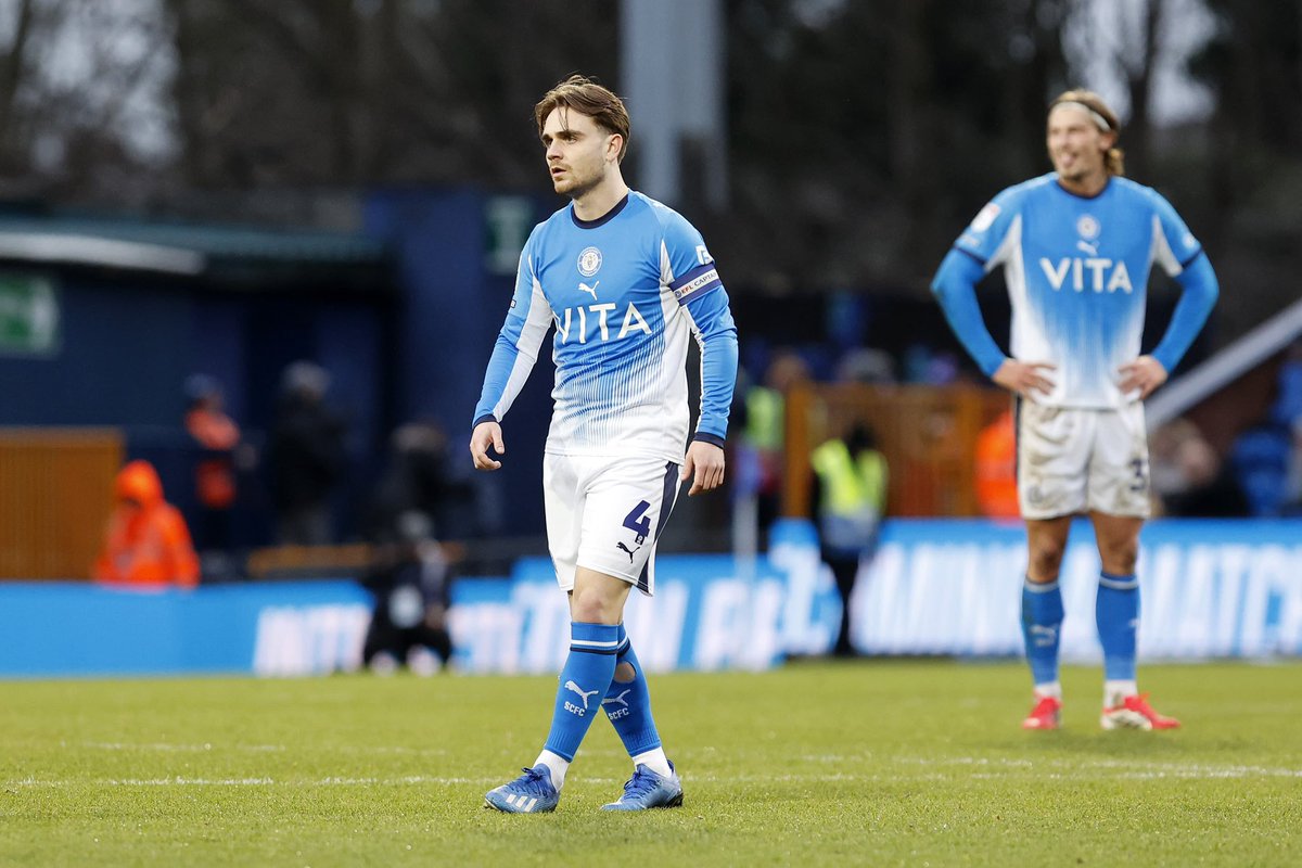 Lewis Bate tweet media