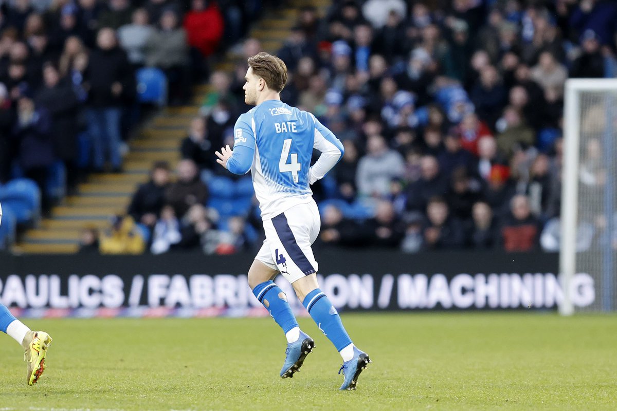 Lewis Bate tweet media