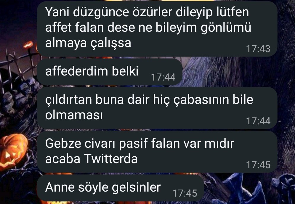 thewitchelisa's tweet photo. aldatilinca erkekler https://t.co/wYN2zoOIwP