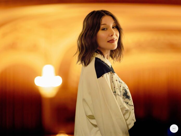 Denver Entertainment Hub tweet media