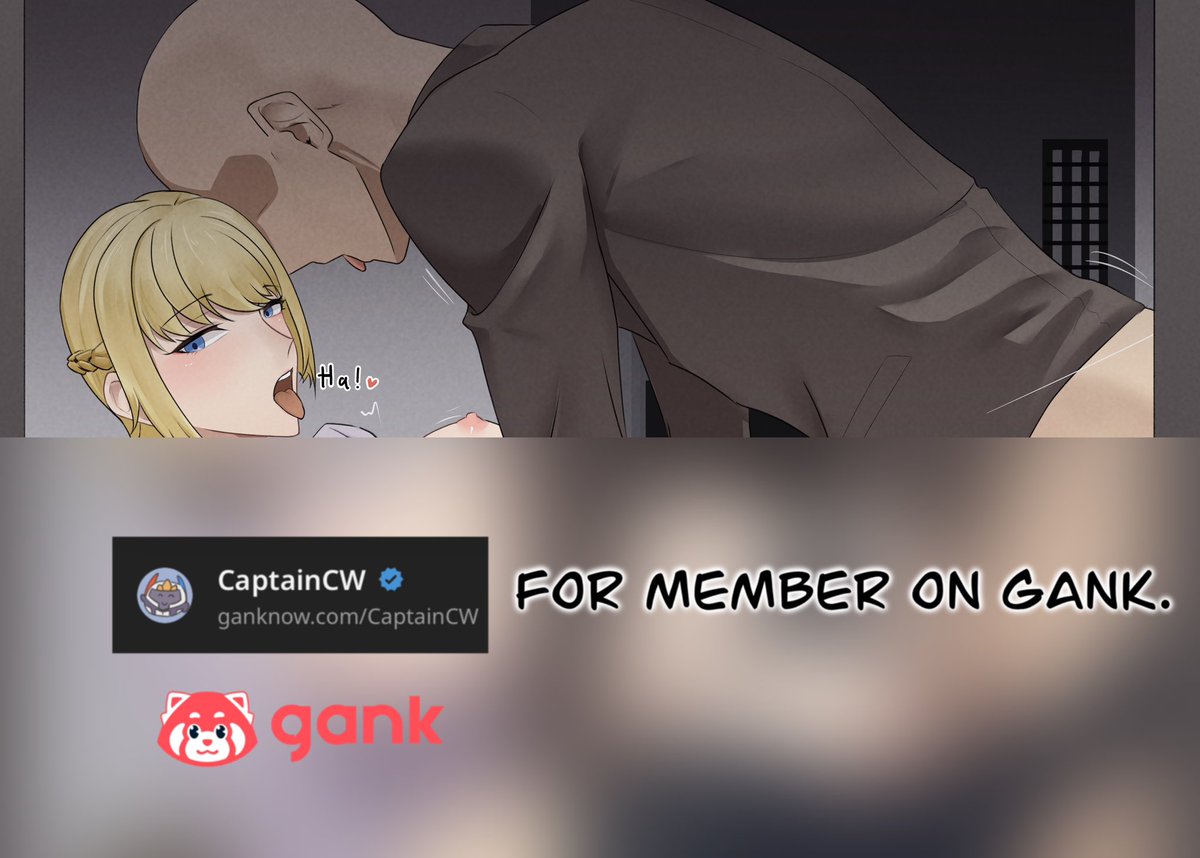 Alt_CapCW tweet picture