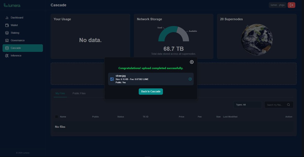 Deva Ramadhani tweet media