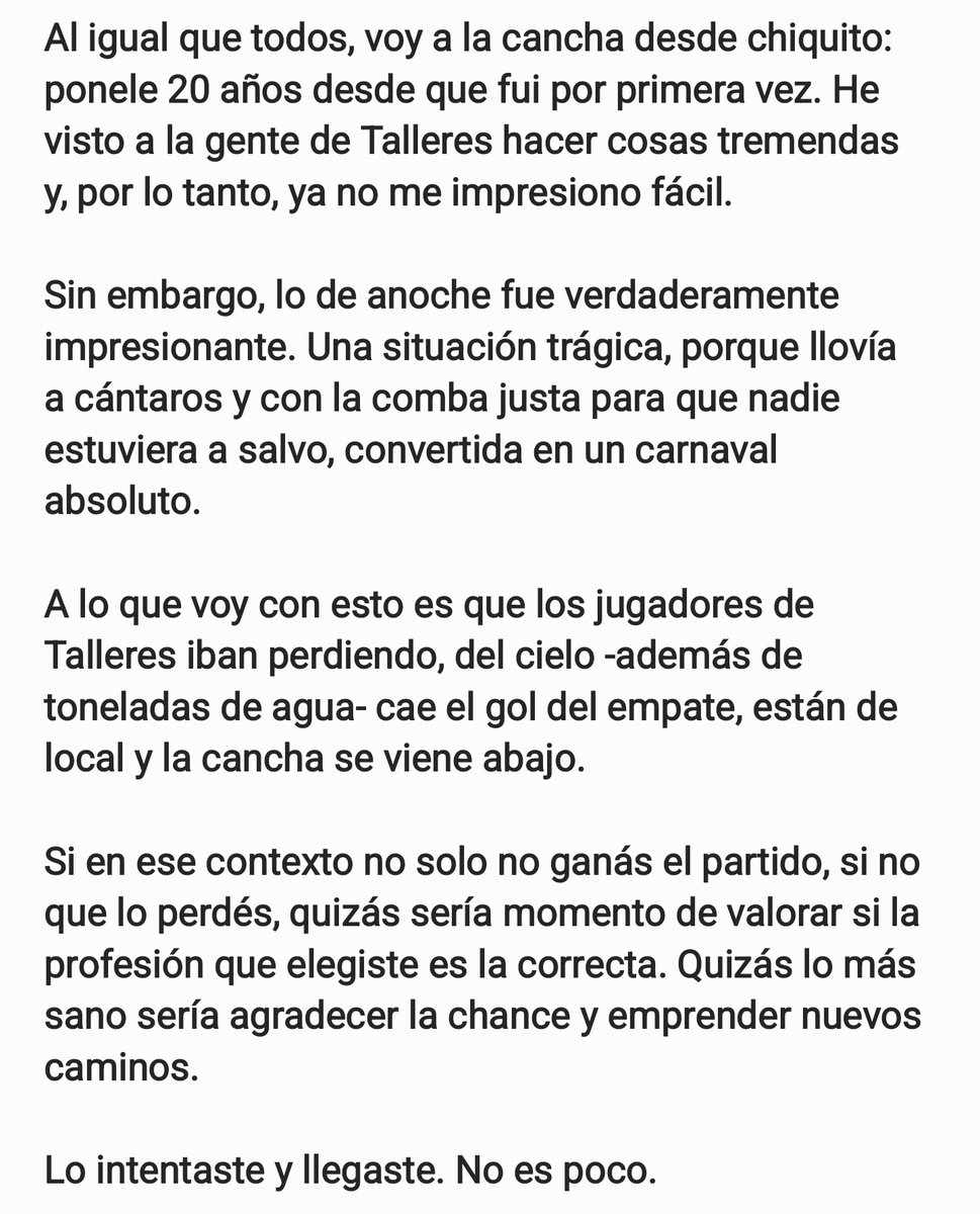 FacuGomez93's tweet image. 