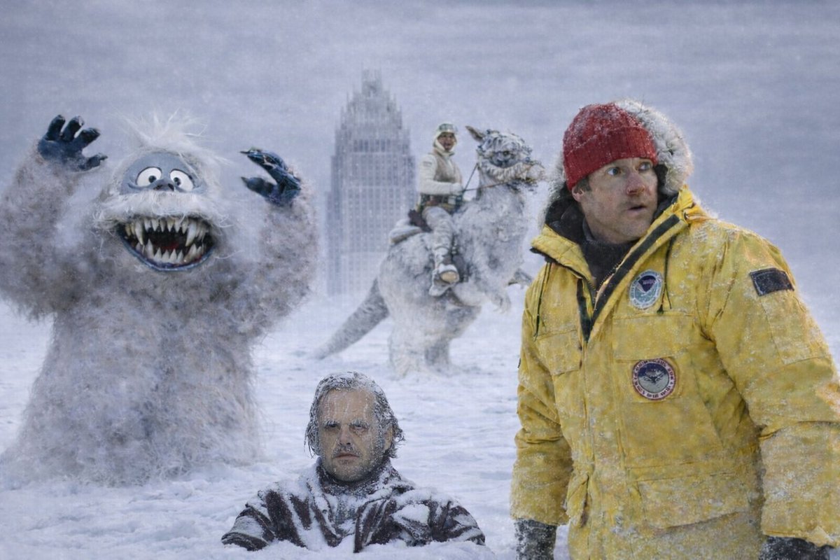 Charlotte Squawks tweet media