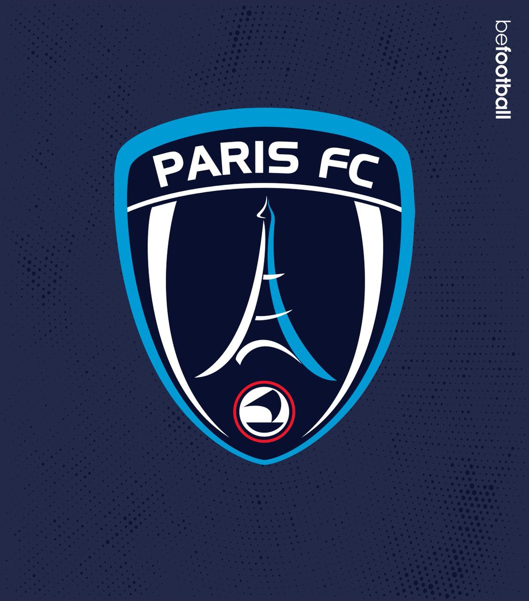 _BeFootball's tweet image. 🚨 𝗢𝗙𝗙𝗜𝗖𝗜𝗘𝗟 ! 𝗖𝗜𝗥𝗢 𝗜𝗠𝗠𝗢𝗕𝗜𝗟𝗘 🇮🇹 𝗘𝗦𝗧 𝗣𝗥𝗘̂𝗧𝗘́ 𝗔𝗨 𝗣𝗔𝗥𝗜𝗦 𝗙𝗖 !!! 💙🤍🗼

L’attaquant de 35 ans arrive en provenance de Bologne.

Le move HAUTEMENT IMPROBABLE. 🤯

📸 @ParisFC