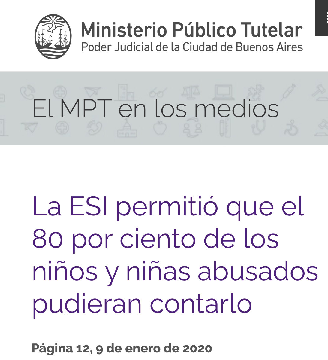 medea para mi tweet media