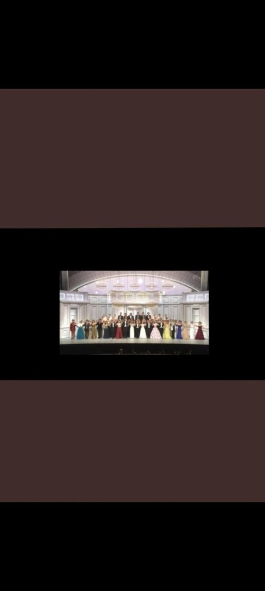 Naruki igarashi 13 tweet media